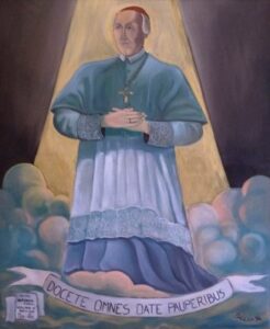 94e45e91-59d2-42db-a297-5190a15699d2