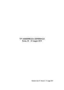 9502-2019_05_73a-Assemblea_maggio.pdf