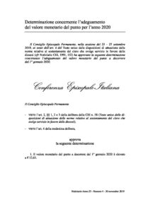95110-2019_10_Determinazione-valore-del-punto.pdf