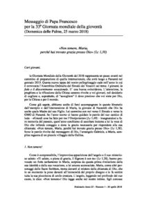 9542018_01_Messaggio_Papa_Giornata-Gioventu-OK.pdf