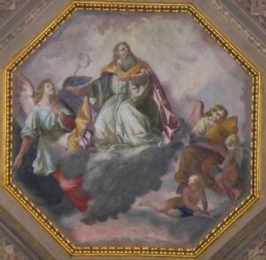 9626884b-e706-45ee-83ba-ea42de379851