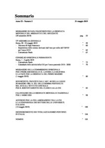965Sommario_2_2019-rivisto-da-rg.pdf