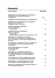 967Sommario_1_2018_corretto.pdf