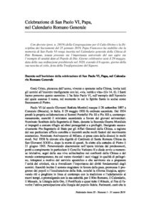 98209-2019_01_Celebrazione-San-Paolo-VI-nel-Calendario-Romano-Generale.pdf
