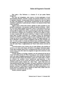 98305b-2018_11_Assemblea_novembre_Russo_saluto_OK.pdf