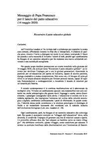 9852-2019_09_Messaggio_Papa_patto-educativo.pdf