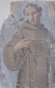 9885de1b-5fad-41d7-b438-926ef2636604