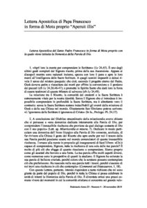 9963-2019_09_30_Motu-proprio_Papa_Aperuit-illis.pdf