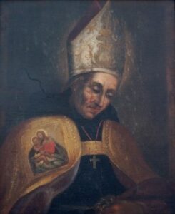 99f72c08-fa29-49e2-acb6-59d094befd48