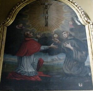 9ad5246e-3cea-402f-8c2a-30354c952454