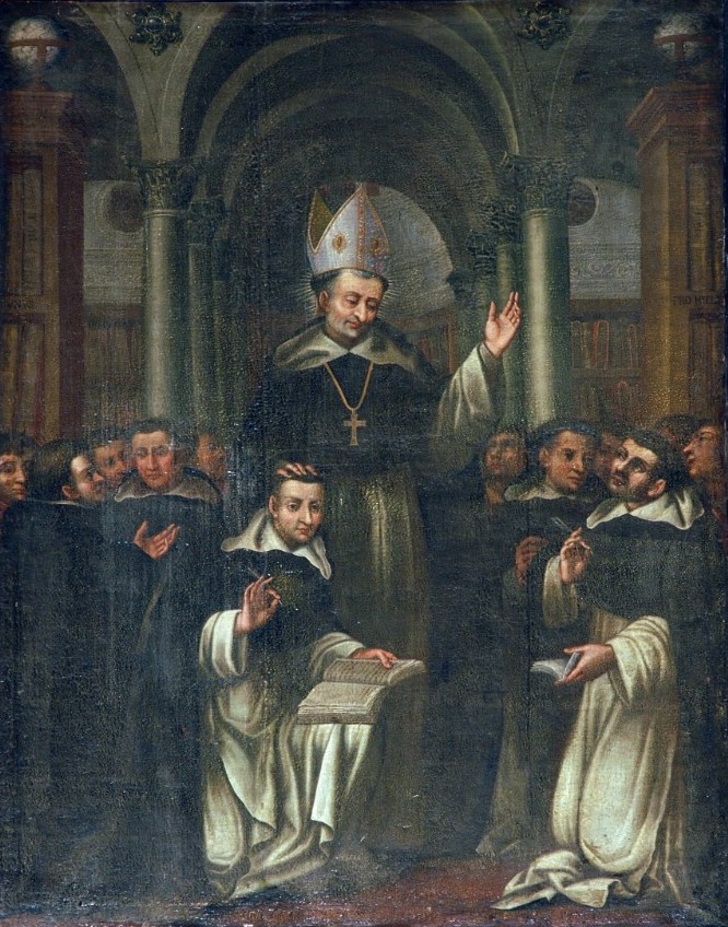 9b4a173a-3ef3-486c-954c-cc0cb94adff1