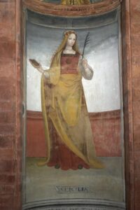 9c41c74c-0fbb-441c-bd11-f8c1ac9974b8