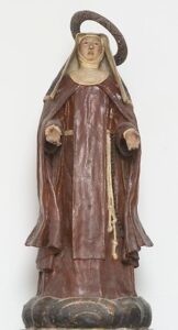 9caa7d45-5dd2-4495-9f7d-326a5036ef56