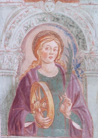 9d1add5c-7b81-4e17-8f32-d170a4b0c31f