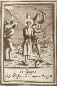 9f48d1d4-3b50-4297-8dac-b312cd6fe9f3