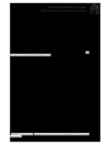 AnniversarioAbolizioneScomuniche_IntroDeMarco