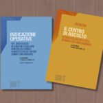 Copertine-1024x684.jpg