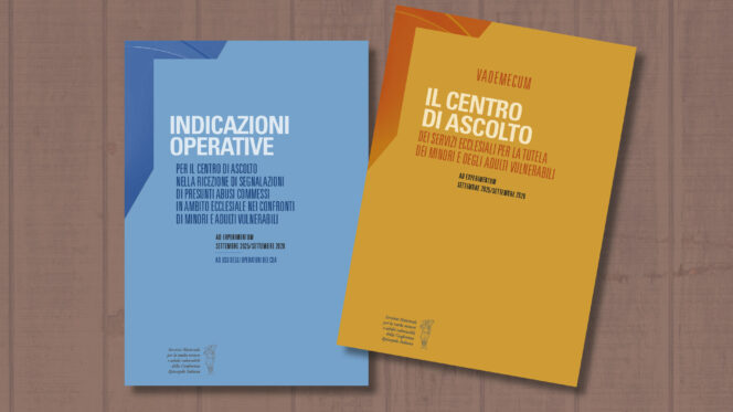 Copertine