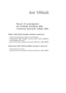 Delibere_determinazioni_32a_Assemblea_CEI