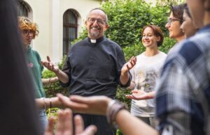 FOTO_STAMPA_CEI_2025_Preghiera-1