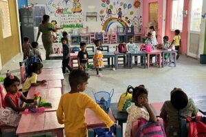 Fratelli Scuole Cristiane 1