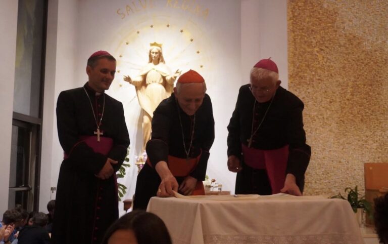 Screenshot Screenshot