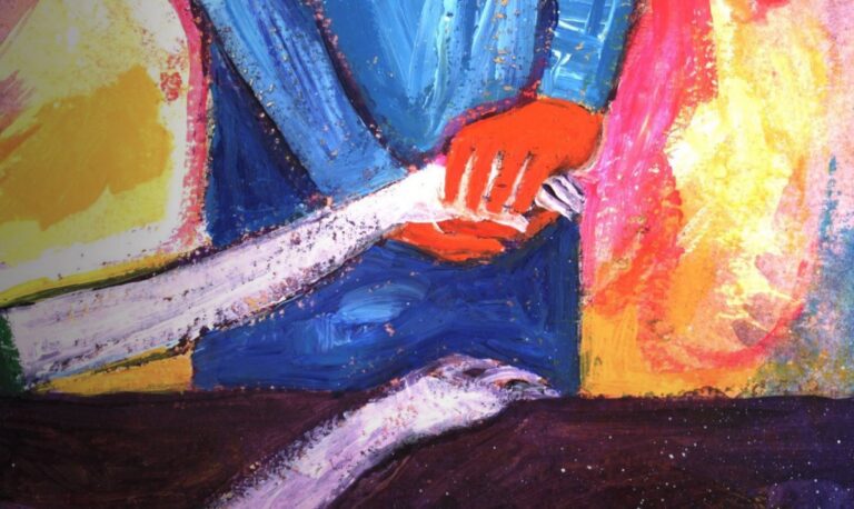 Immagine 2025-10-16 200427