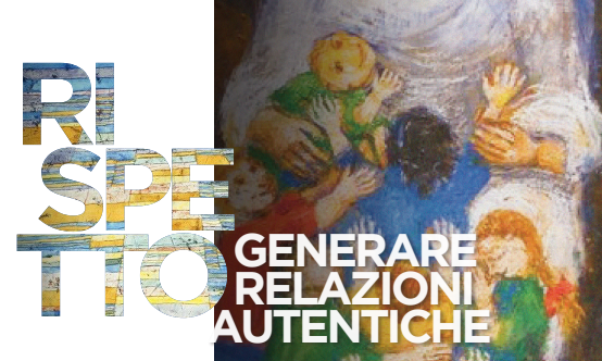 Immagine 2025-11-12 113946