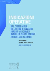 Indicazioni-per-Responsabili-CdA
