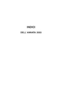 Indice-analitico-2003