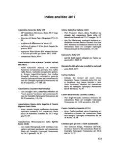 Indice-analitico-2011