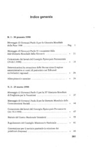 Indice-generale-1998