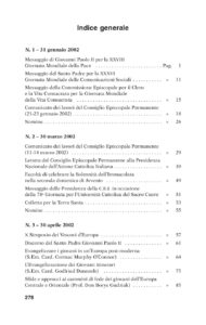 Indice-generale-2002