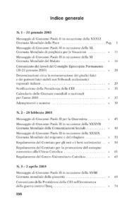 Indice-generale-2003