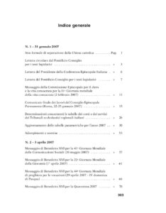Indice-generale07