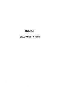 Indice_analitico_1992