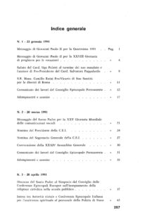 Indice_generale_1991