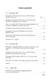 Indice_generale_1992