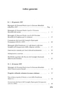 Indice_generale_1997