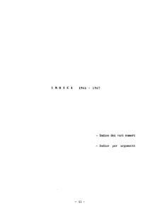 Indici_1966-67