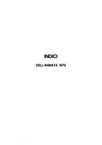 Indici_1972