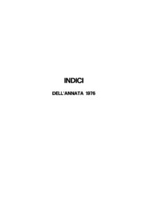 Indici_1976