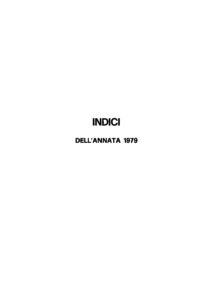 Indici_1979