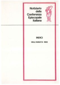 Indici_1983