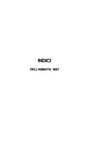Indici_1987