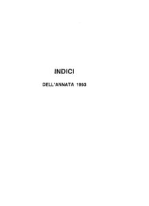 Indici_1993