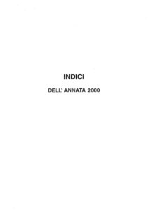 Indici_a.2000