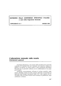 Leducazione_sessuale_nella_scuola