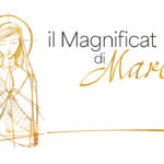 MagnificatMaria_qorizz-1024x683.jpg