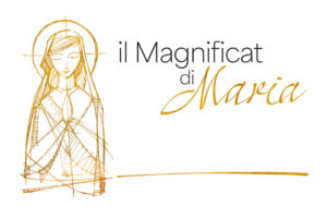 MagnificatMaria_qorizz